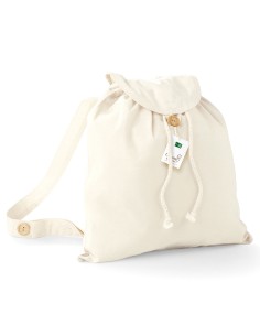 W-W185-Organic Festival Backpack 2